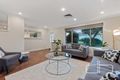 Property photo of 7 Hensley Loop Landsdale WA 6065