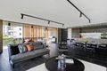 Property photo of 2/50 Holman Street Kangaroo Point QLD 4169