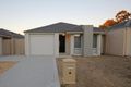 Property photo of 3/2 Wade Street Embleton WA 6062