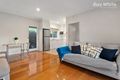 Property photo of 12/75 Barkly Street Mordialloc VIC 3195