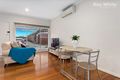 Property photo of 12/75 Barkly Street Mordialloc VIC 3195