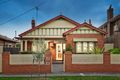 Property photo of 83 Phillips Street Coburg VIC 3058