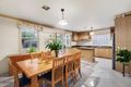 Property photo of 83 Phillips Street Coburg VIC 3058