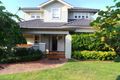 Property photo of 47 Vanberg Road Essendon VIC 3040