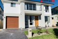 Property photo of 41 Megalong Street The Ponds NSW 2769