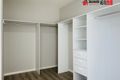 Property photo of 41 Megalong Street The Ponds NSW 2769