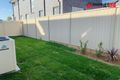 Property photo of 41 Megalong Street The Ponds NSW 2769