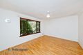 Property photo of 7/19-21 Thurlow Avenue Yokine WA 6060