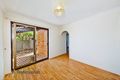 Property photo of 7/19-21 Thurlow Avenue Yokine WA 6060