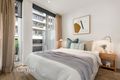 Property photo of 213/77 River Street South Yarra VIC 3141