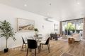 Property photo of 213/77 River Street South Yarra VIC 3141