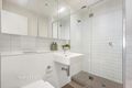 Property photo of 213/77 River Street South Yarra VIC 3141