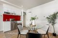 Property photo of 213/77 River Street South Yarra VIC 3141