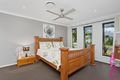 Property photo of 6 Shrike Court Narangba QLD 4504