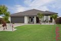 Property photo of 6 Shrike Court Narangba QLD 4504
