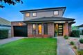 Property photo of 18 South Road Airport West VIC 3042