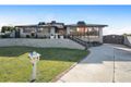Property photo of 9 Tone Place Karrinyup WA 6018