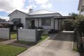 Property photo of 146 St James Road New Lambton NSW 2305