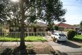 Property photo of 75 Ann Street Campbelltown SA 5074
