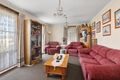 Property photo of 7 Moray Court Corio VIC 3214