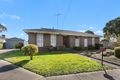 Property photo of 7 Moray Court Corio VIC 3214