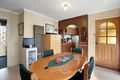 Property photo of 7 Moray Court Corio VIC 3214