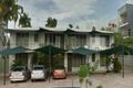 Property photo of 4/169 Dick Ward Drive Coconut Grove NT 0810