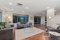 Property photo of 7 Hensley Loop Landsdale WA 6065