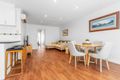 Property photo of 8/36-38 Denbigh Street Frankston VIC 3199