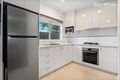 Property photo of 12/75 Barkly Street Mordialloc VIC 3195