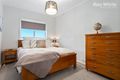 Property photo of 12/75 Barkly Street Mordialloc VIC 3195