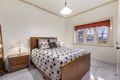 Property photo of 83 Phillips Street Coburg VIC 3058