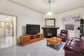 Property photo of 83 Phillips Street Coburg VIC 3058