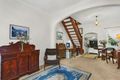 Property photo of 5 Talfourd Street Glebe NSW 2037