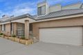 Property photo of 3/7-9 Anzac Road Long Jetty NSW 2261