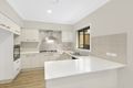 Property photo of 3/7-9 Anzac Road Long Jetty NSW 2261