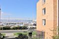 Property photo of 10 Marieville Esplanade Sandy Bay TAS 7005