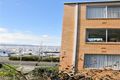 Property photo of 10 Marieville Esplanade Sandy Bay TAS 7005