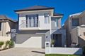 Property photo of 29 Burwood Road Balcatta WA 6021