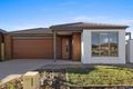 Property photo of 205 Heather Grove Clyde North VIC 3978