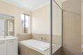 Property photo of 205 Heather Grove Clyde North VIC 3978