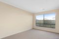 Property photo of 205 Heather Grove Clyde North VIC 3978