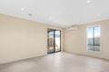 Property photo of 205 Heather Grove Clyde North VIC 3978