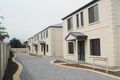 Property photo of 3 Adelaide Terrace Edwardstown SA 5039