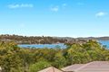 Property photo of 14 Kanangra Street Warners Bay NSW 2282