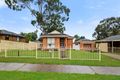 Property photo of 47 Othello Avenue Rosemeadow NSW 2560