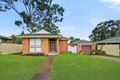 Property photo of 47 Othello Avenue Rosemeadow NSW 2560