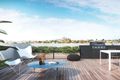 Property photo of 5/1-3 York Place Prahran VIC 3181