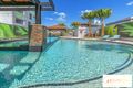 Property photo of 410/348 Water Street Fortitude Valley QLD 4006