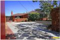 Property photo of 12 Elsie Avenue Seaford VIC 3198